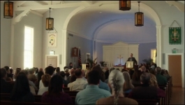 The Righteous Gemstones - Season 01 Episode 03